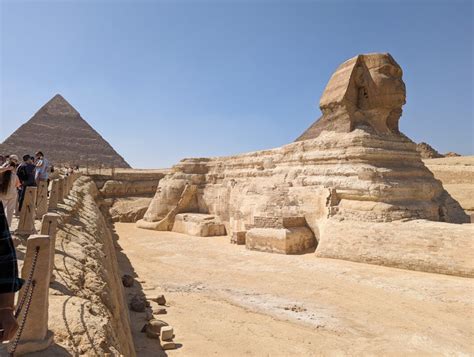 tripadvisor egypt|is egypt dangerous for americans.